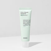 Pure Fit Cica Cream Intense